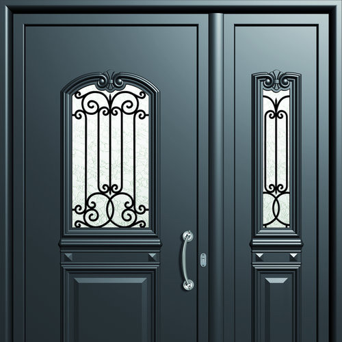 P9151-1+S9151-1_GRAY ΤΖΑΜΙ